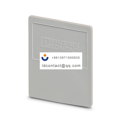 0561015 Phoenix Contact product image